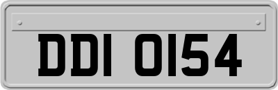 DDI0154