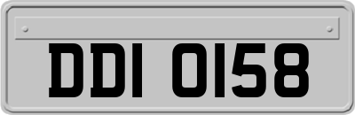 DDI0158