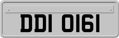 DDI0161