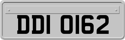 DDI0162