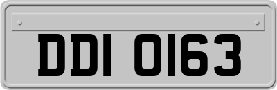 DDI0163