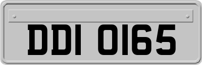 DDI0165