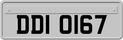 DDI0167