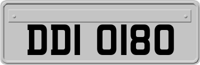 DDI0180