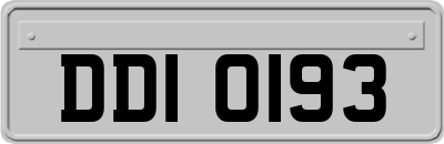 DDI0193
