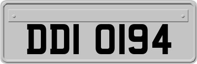 DDI0194