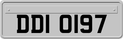 DDI0197