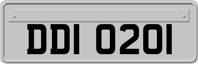 DDI0201
