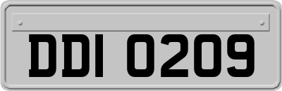 DDI0209