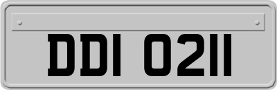 DDI0211