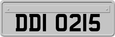 DDI0215