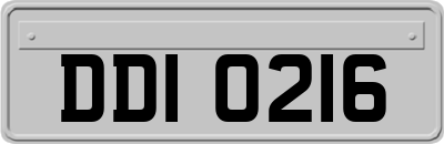 DDI0216