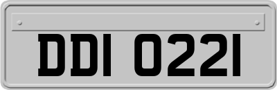 DDI0221