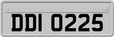 DDI0225