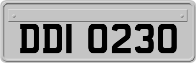 DDI0230