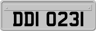 DDI0231