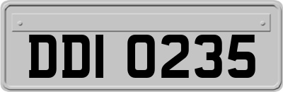 DDI0235