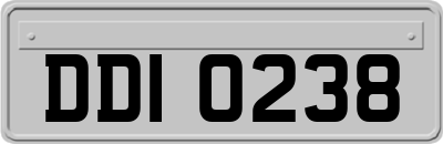 DDI0238
