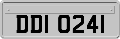 DDI0241