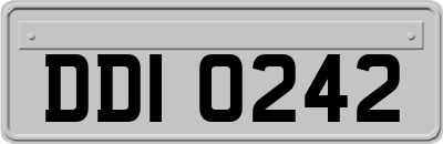 DDI0242