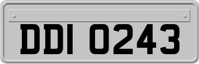 DDI0243