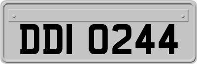 DDI0244