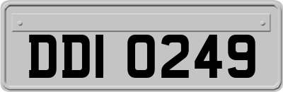 DDI0249