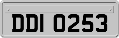 DDI0253