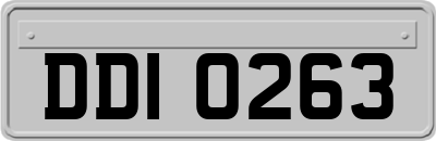 DDI0263