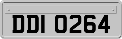 DDI0264