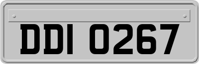 DDI0267