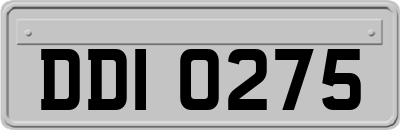 DDI0275