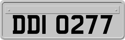 DDI0277