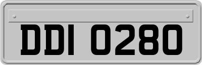 DDI0280