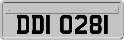 DDI0281