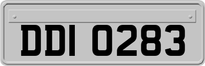 DDI0283
