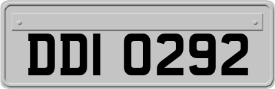 DDI0292