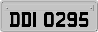 DDI0295