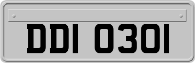 DDI0301