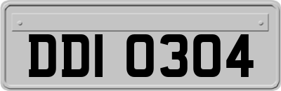 DDI0304