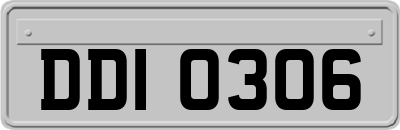DDI0306