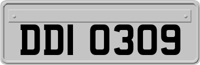 DDI0309
