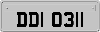 DDI0311