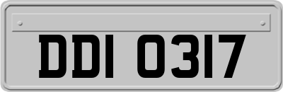DDI0317