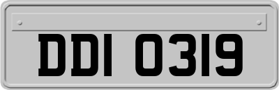 DDI0319