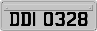 DDI0328