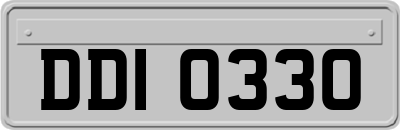 DDI0330