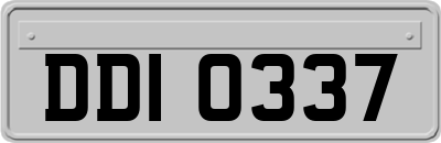 DDI0337