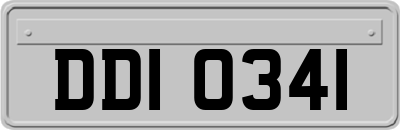 DDI0341