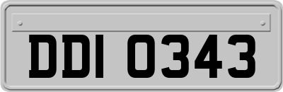 DDI0343